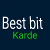 Karde - Best Bit - Single