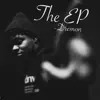 Dremon - The EP