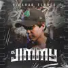 Ricardo Flores - El Jimmy - Single