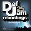 Various Artists - Def Jam 25, Vol. 23 - Show and Prove