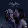 BANKS - F**k with Myself - Single