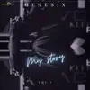 Genesix - My Story, Vol. 1