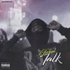 GlobalKT - Global Talk