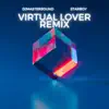 Starboy & Djmastersound - Virtual Lover (Remix) - Single