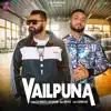 Elly Mangat & Lovy Kahlon - Vailpuna - Single