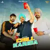 Akaal - Chill Karida - Single