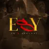 YK & 4pounai - Esy - Single