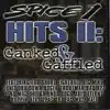 Spice 1 - Hits II