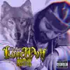 iLL Moro - Lone Wolf Freestyle - Single