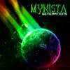 Mynista - Generations