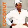 Kabasa - Coconut - Single