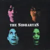 The Sidhartas - The Sidhartas