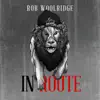 Rob Woolridge - In Route - Single