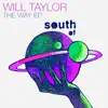 Will Taylor (UK) - The Way - EP