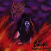 Hobb's Angel of Death - Hobbs' Satan's Crusade