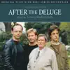 Cezary Skubiszewski - After the Deluge (Original Soundtrack)