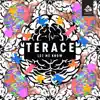 Terace - Let Me Know, Pt. 1 - EP