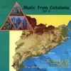 Various Artists - Music From Catalonia Vol. 2