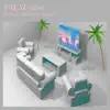 FM Skyline - Deluxe Memory Suite™