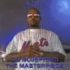 G-LEW - OG Blueprint: The Masterpiece