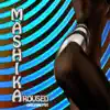 Aroused - Mashika - Single