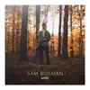 Sam Bosman - Mine - Single