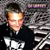 Dj Lapsky - Lapsky World