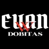 Evan W Dobitas - The Magic Madness - EP