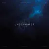 Metaphoric Mind - Underwater - Single