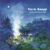 Travis Knapp - All the Stars You Hold