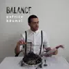 Patrice Bäumel - Balance Presents