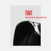 That Matters, Jenia & Mr.Styles - IWI (That Matters vs. Jenia x Mr.Styles ) - Single