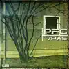 PFG - 7PAS - Single