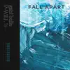 gabi belle - fall apart (feat. P-Will) - Single