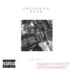 Lucky - Freshman Year - EP