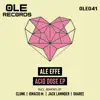 Ale Effe - Acid Dose EP