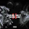 Hitman Pap & Rose Lennon - Young Goat Young Lion 2