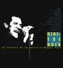 Various Artists - Rios: The Rock