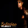 Francky Foss - Belissima - Single