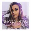 Shaniah Paige - Keep Being Me