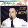 Samir Toumi - La illaha ila ellah