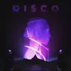 SOLARSUNS & Svrcina - Disco - Single