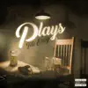 Tae Envy - Plays - Single