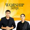 SHARON SISTERS - Telugu Christian Worship songs (feat. Lillyan Christopher) [Live]