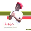 Umafikizolo - Sabawel (feat. Mnelisi) - Single