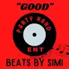 Phe simi - Good - Single