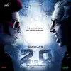 A.R. Rahman - 2.0 [Hindi] (Original Motion Picture Soundtrack)