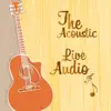 Various Artists - The Acoustic Live Audio