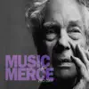 Various Artists - Music for Merce, Vol. 8