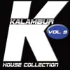 Difa - Kalambur House Collection, Vol. 9